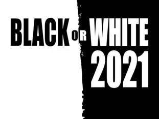Bilety na wydarzenie Koncert charytatywny „Black or white?” Koncert charytatywny „Black or white?” - bilety