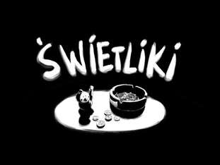 Bilety na wydarzenie Świetliki Świetliki - bilety