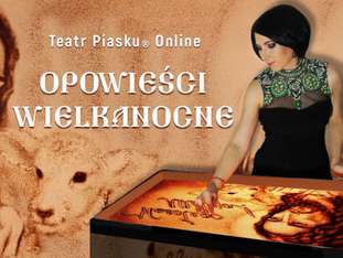 Bilety na wydarzenie Rodzinne Show „Opowieści Wielkanocne” Rodzinne Show „Opowieści Wielkanocne” - bilety