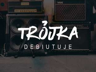 Bilety na wydarzenie Trójka Debiutuje: Sosnowski + goście! Trójka Debiutuje: Sosnowski + goście! - bilety